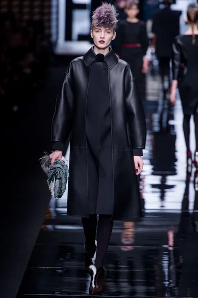 Look 33
